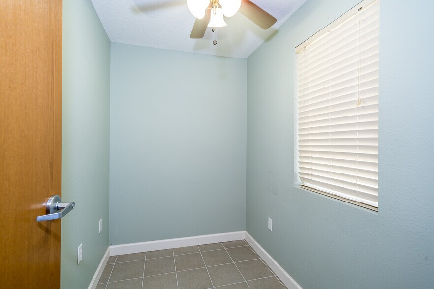 More Photos Of 3430 Colwell Ave, Tampa Religious Facility For Sale