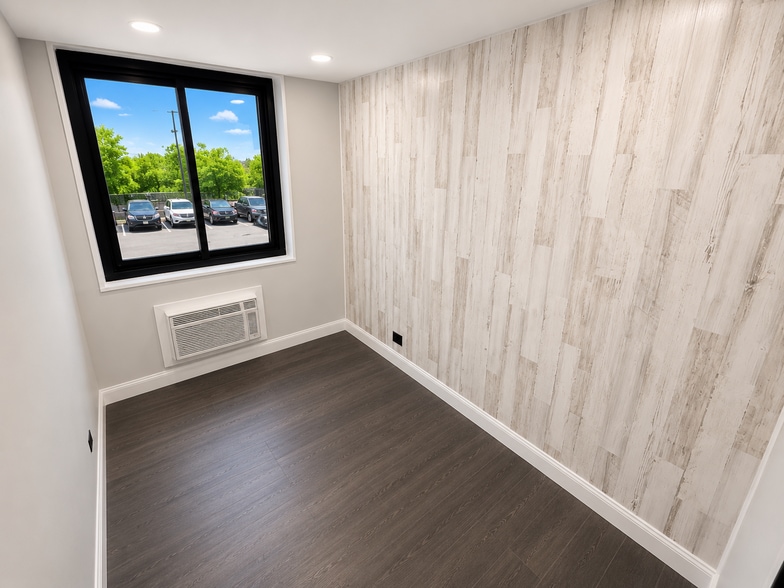More Photos Of 711A-711D Seagirt Ave, Far Rockaway Apartments For Lease