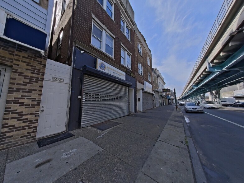 More Photos Of 4437 Frankford Ave, Philadelphia Apartments For Lease