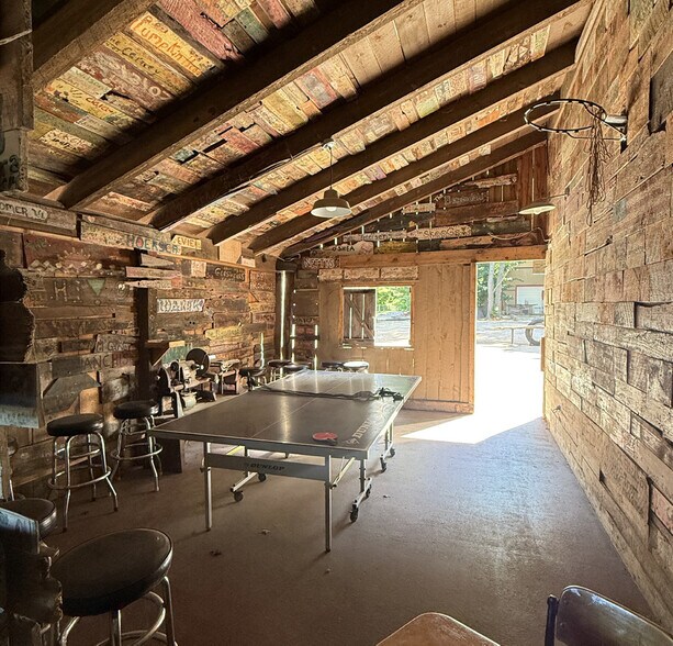 More Photos Of 7898 County Road A, Baileys Harbor Land For Sale