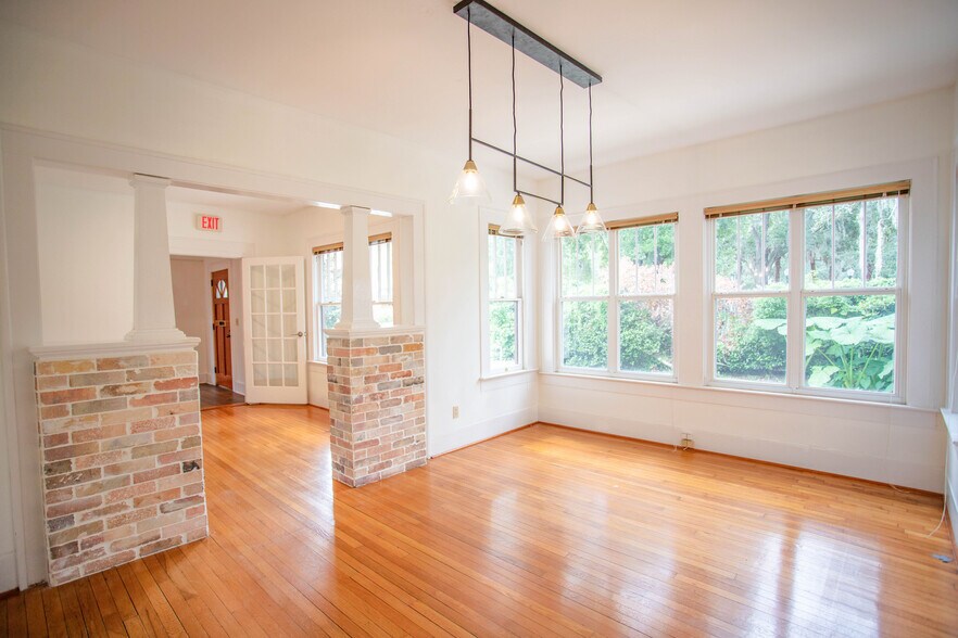 More Photos Of 1514 Illinois St, Orlando Office Residential For Sale