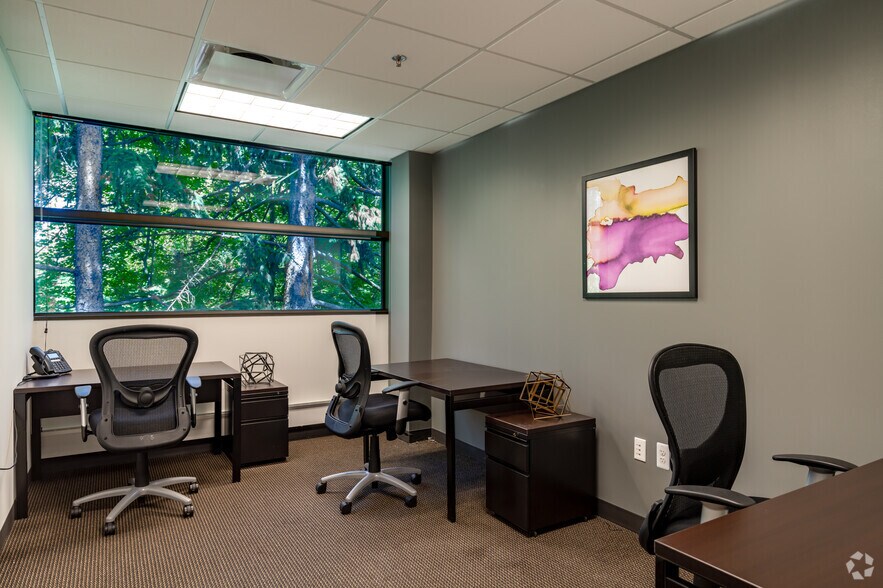 Photo of 1st Floor Ste Office for 3