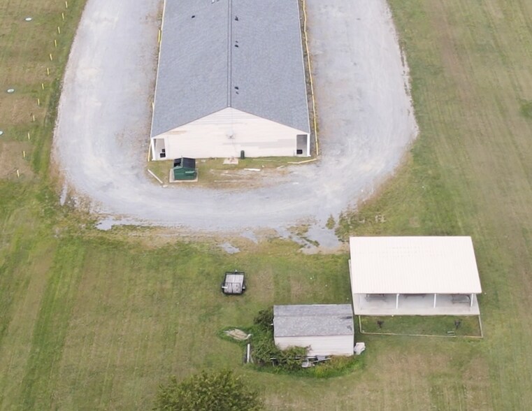 More Photos Of 18754 Northumberland Hwy, Reedville Hotel For Sale