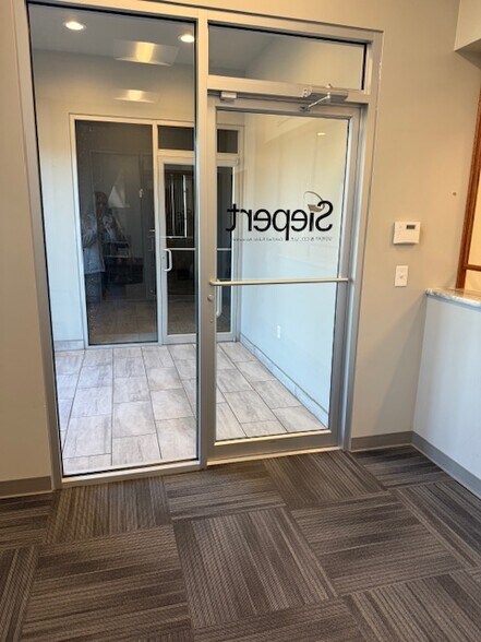 More Photos Of 4282 E Rockton Rd, Rockton Rehabilitation Center For Lease