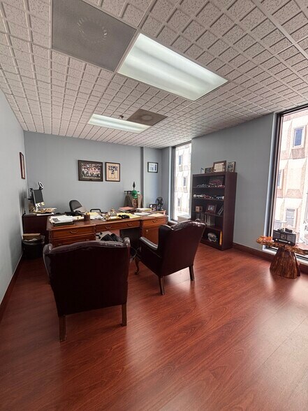 More Photos Of 66-68 W Flagler St, Miami Loft Creative Space For Sale