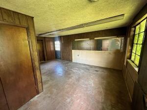 More Photos Of 2106-2108 Horton Rd, Jackson Office Residential For Sale