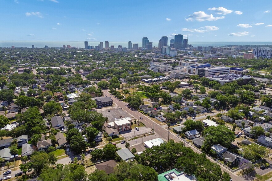 More Photos Of 1401 9th Ave N, Saint Petersburg Medical For Sale