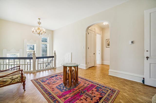 More Photos Of 220 Saint Lawrence Ave, Janesville Storefront Retail Residential For Sale