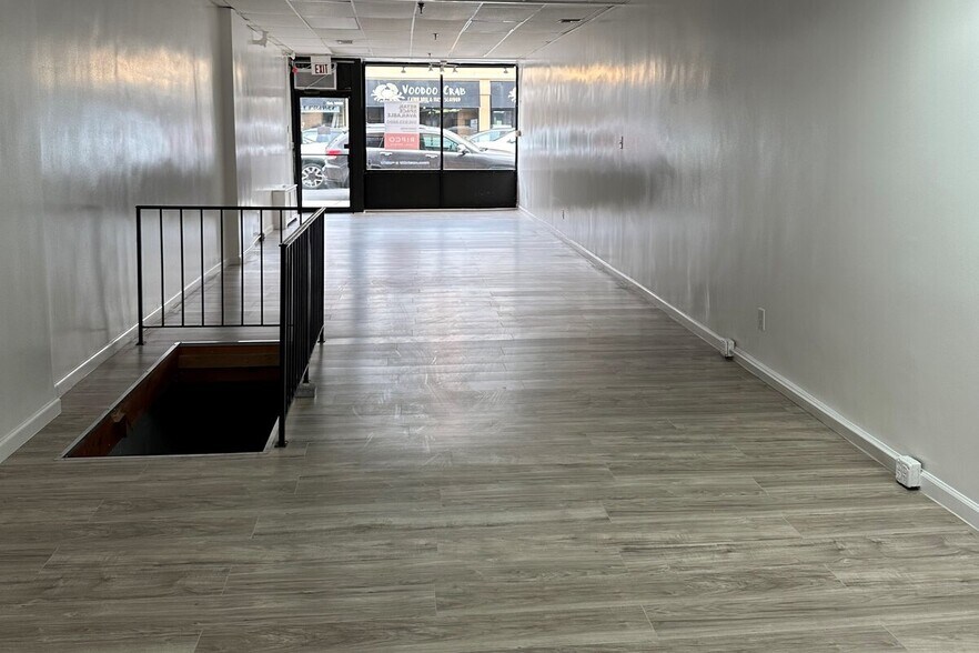 Primary Photo Of 10-12 S Village Ave, Rockville Centre Unknown For Lease