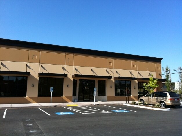 More Photos Of 31217 124th Ave SE, Auburn Storefront For Lease