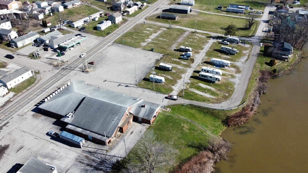 More Photos Of , Newport Unknown For Sale