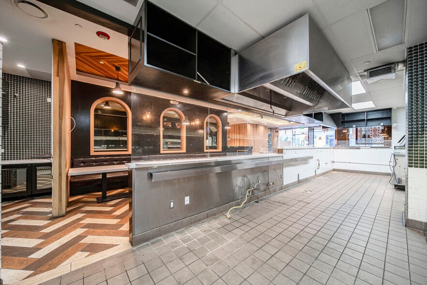 More Photos Of 580 N Atlantic Blvd, Monterey Park Apartments For Lease