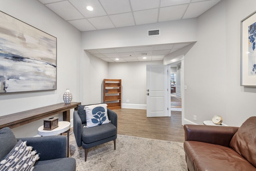 More Photos Of 520 S Water St, Providence Office Residential For Sale