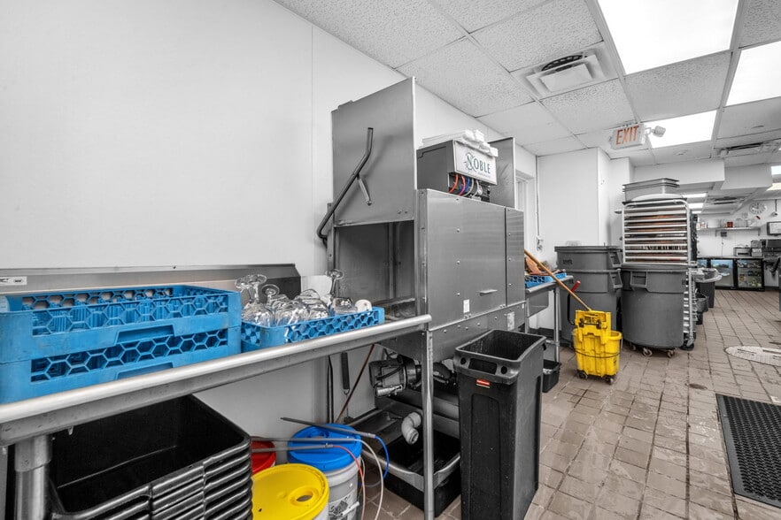 More Photos Of 511 SE 5th Ave, Fort Lauderdale Apartments For Sale