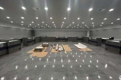 More Photos Of 12519 M-140, South Haven General Retail For Sale