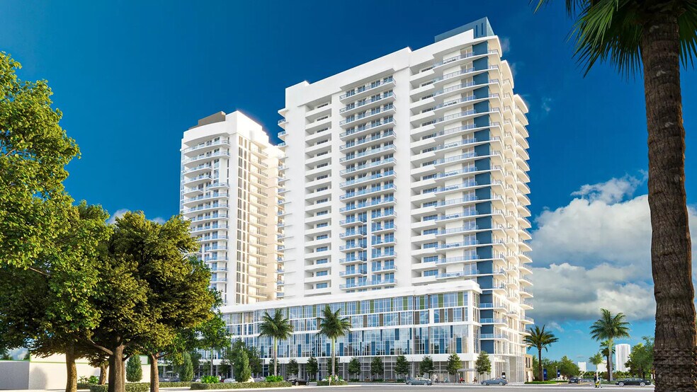 More Photos Of 220 Lake Shore Dr, Lake Park Apartments For Lease