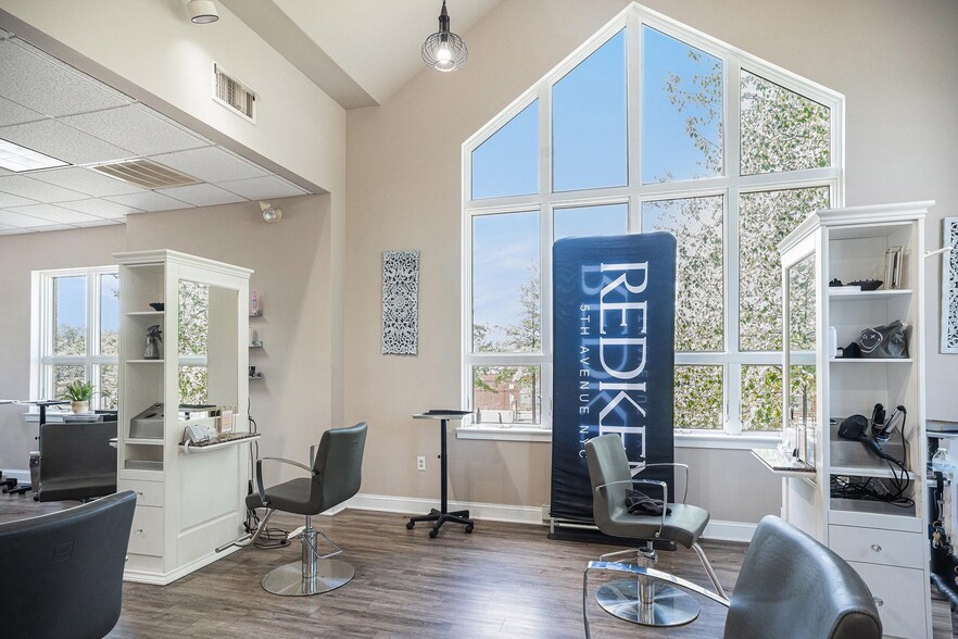 More Photos Of 1570 Sumneytown Pike, Lansdale Medical For Lease