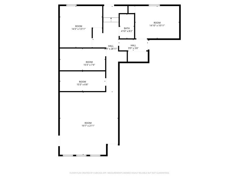 More Photos Of 312 University Dr N, Fargo General Retail For Sale