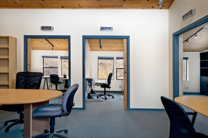 More Photos Of 870 Gold Flat Rd, Nevada City Research And Development For Sale