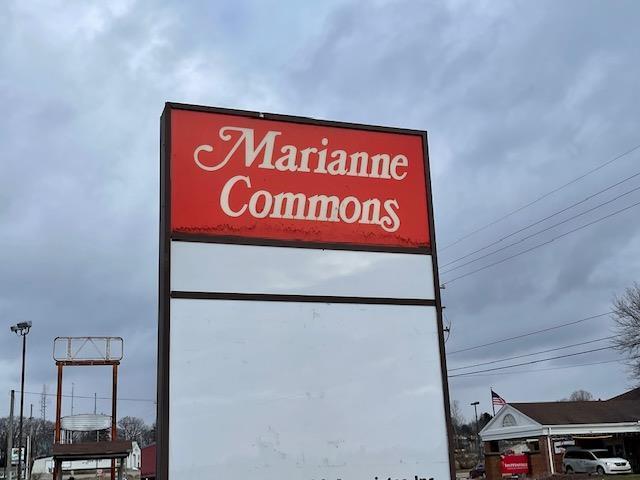 More Photos Of 21159 Paint Blvd, Shippenville Medical For Lease