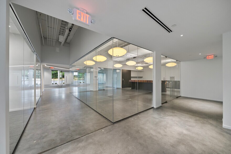 More Photos Of 1500 Perimeter Park Dr, Morrisville Unknown For Lease