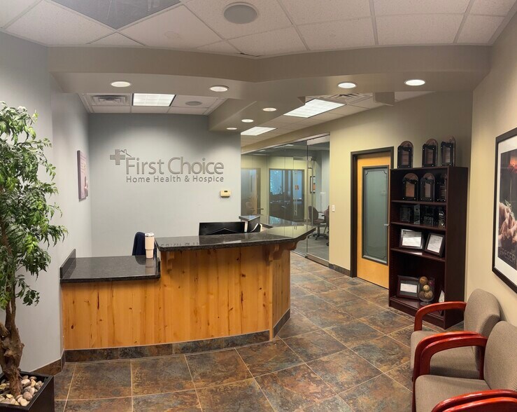 More Photos Of 552-580 W 800 N, Orem Medical For Sale