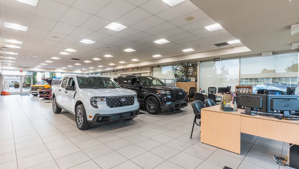 More Photos Of , Edmonton General Retail For Sale