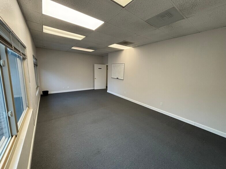 More Photos Of 1850 Warburton Ave, Santa Clara Loft Creative Space For Lease