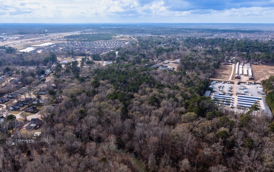 More Photos Of 400 Grants Ferry Rd, Brandon Land For Sale