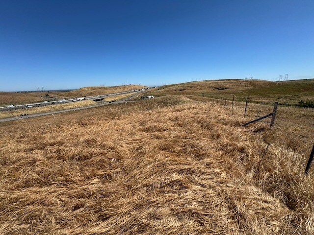 More Photos Of Interstate 580, Mountain House Land For Sale