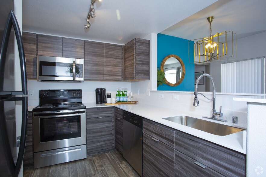 More Photos Of 9750 Peace Way, Las Vegas Apartments For Sale
