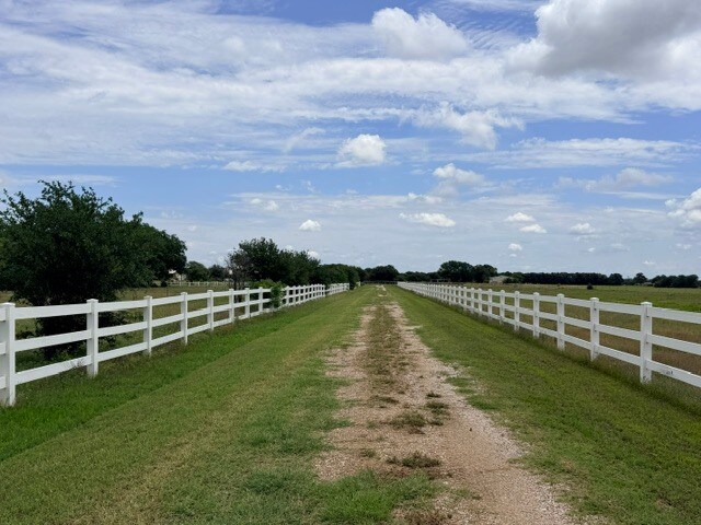 More Photos Of 6832 FM 2931, Aubrey Land For Sale
