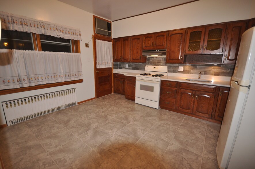 More Photos Of 755 Broadway, Bayonne Storefront Retail Residential For Sale