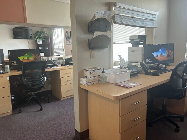 More Photos Of 312 Belleville Tpke, North Arlington Medical For Sale