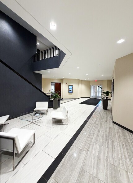 More Photos Of 251 Salina Meadows Pky, Syracuse Office For Sale