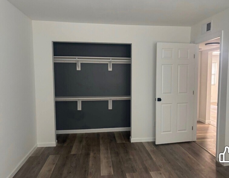 More Photos Of 1222 Aubra Rd, Memphis Apartments For Sale