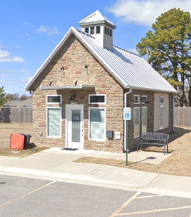 More Photos Of 1472 Butterfield Coach Rd, Springdale Apartments For Sale