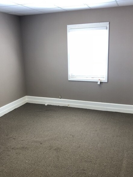 More Photos Of 1224 Pickens St, Columbia Office Residential For Lease