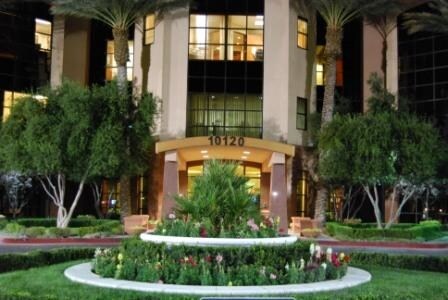 More Photos Of 10120 S Eastern Ave, Henderson Medical For Lease