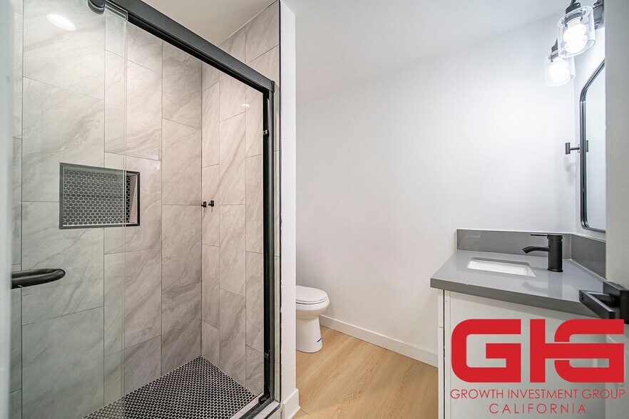 More Photos Of 425 N Raymond Ave, Pasadena Apartments For Sale