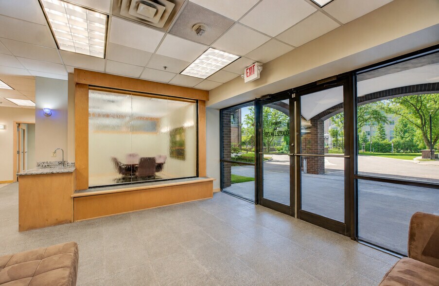 More Photos Of 1201 Yale Pl, Minneapolis Apartments For Sale