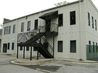 More Photos Of 3669 N Peachtree Rd, Atlanta Office For Lease