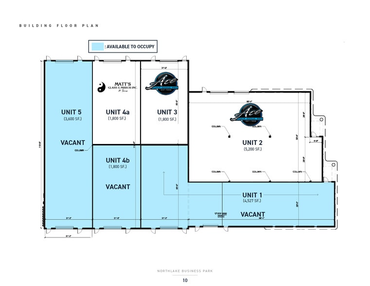 More Photos Of 1300 Old Dixie Hwy, Lake Park Warehouse For Sale