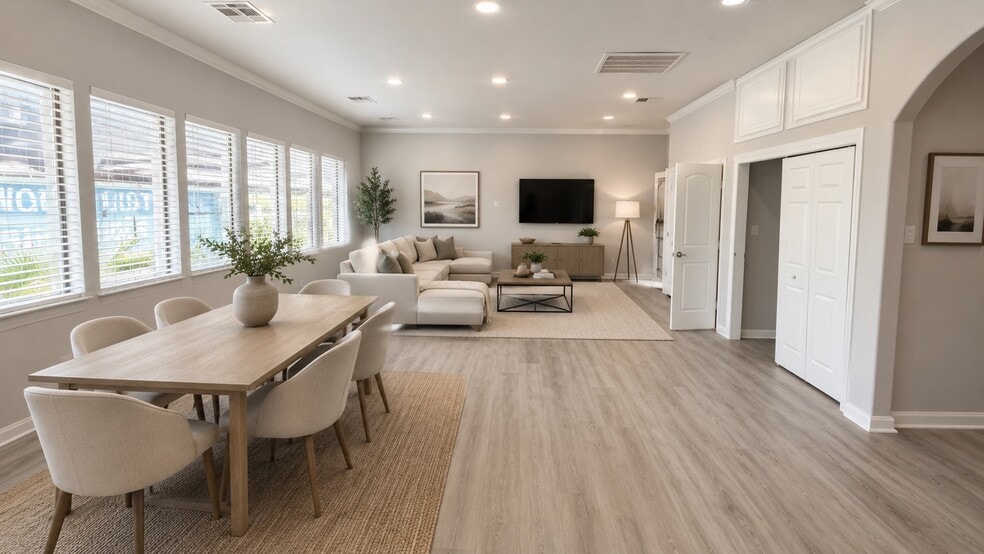 More Photos Of 928 Ferry Rd, Galveston Apartments For Sale
