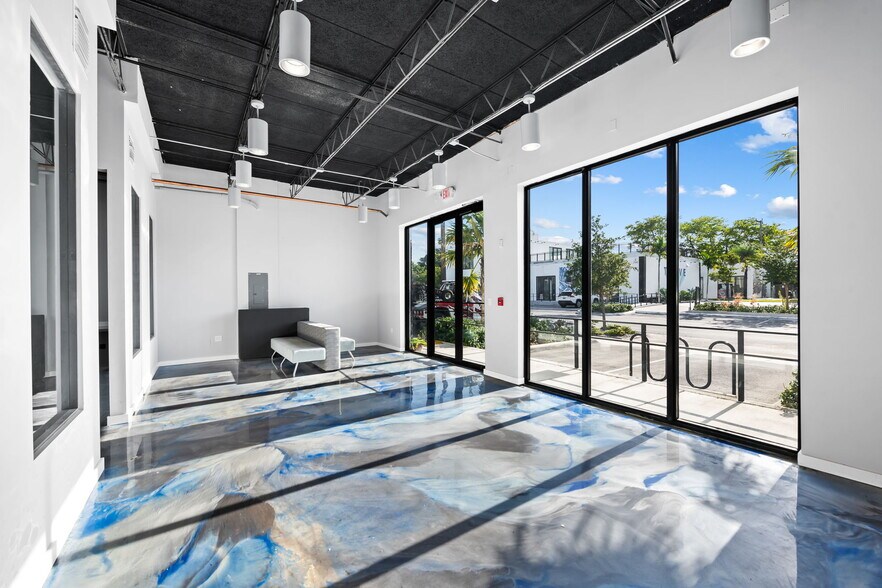More Photos Of 710 NW 5th Ave, Fort Lauderdale Unknown For Lease