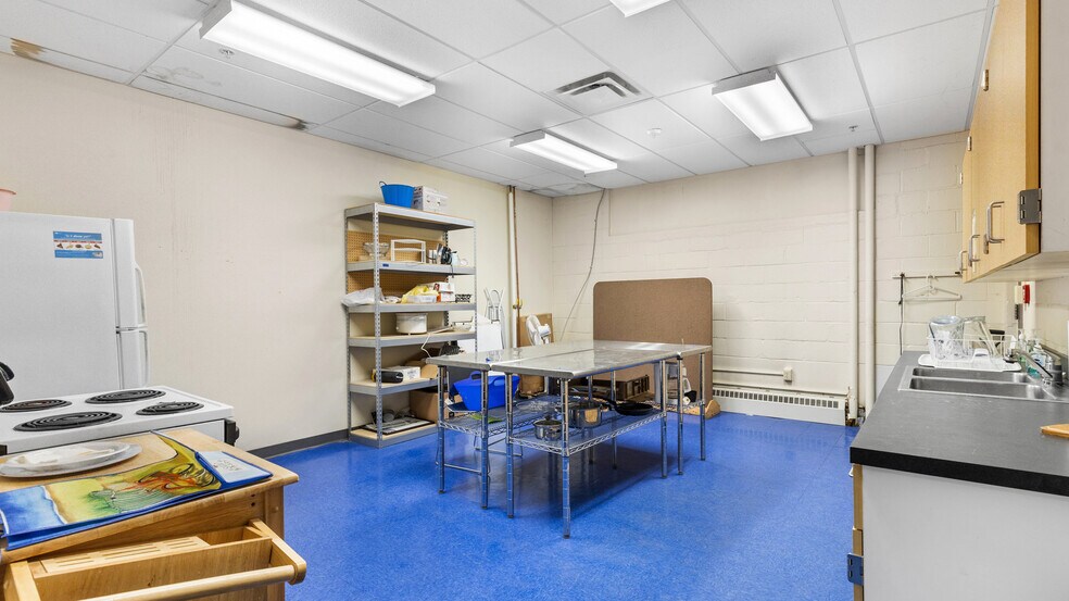 More Photos Of 50 Mayo St, Dover-Foxcroft Schools For Sale