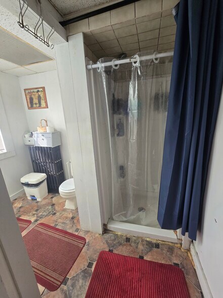 More Photos Of 92 Main St, Sparta Storefront Retail Residential For Sale