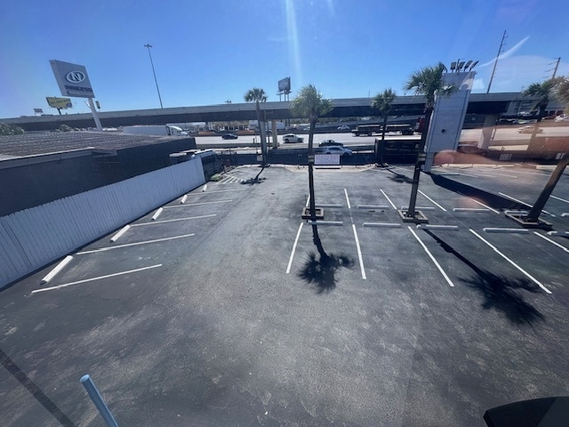 More Photos Of 5712 Southwest Fwy, Houston Auto Dealership For Lease