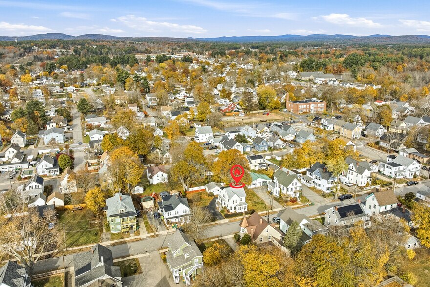 More Photos Of 51 Chestnut St, Rochester Apartments For Sale