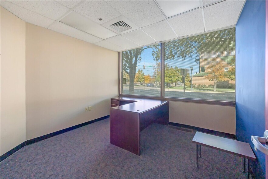 More Photos Of 1501 S Polk St, Amarillo Medical For Sale